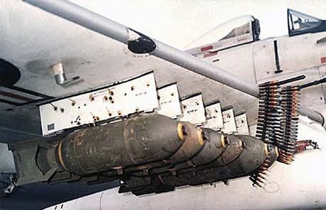CDR Jerry Loeb USN (Ret) – Crashed and Captured in Algeria