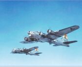 Speaker Briefing: Steve Snyder “Shot Down”